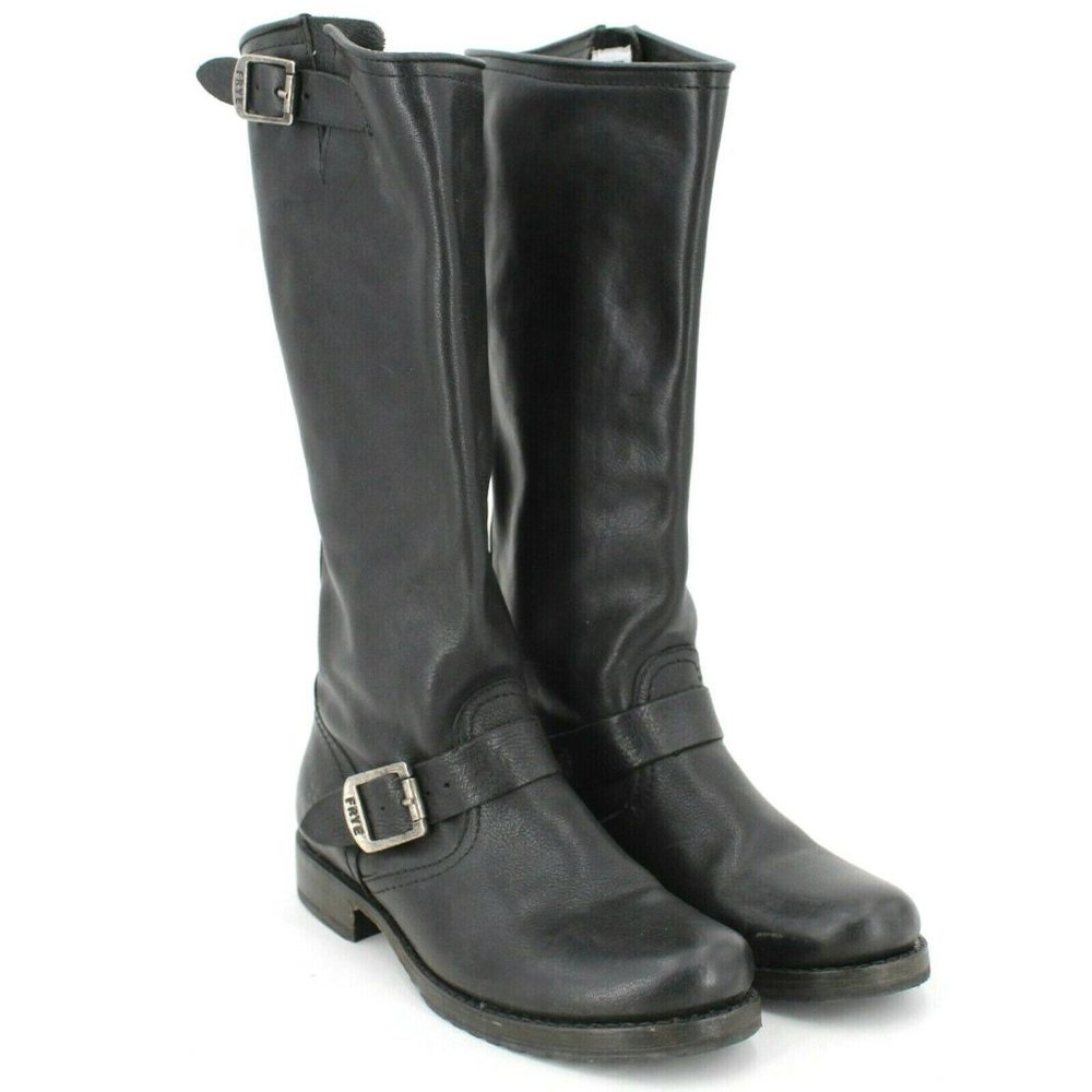 FRYE Women's Veronica Slouch Boot